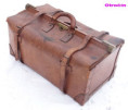 /album/zavazadla-top-kocarova-luggage-baggage-for-carriages-top-historism/en-18w685ot-jpg2/
