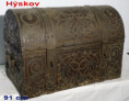 /album/zavazadla-top-kocarova-luggage-baggage-for-carriages-top-historism/ai-710w1190hy-jpg1/