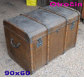 /album/zavazadla-top-kocarova-luggage-baggage-for-carriages-top-historism/ai-853w795ot-jpg1/