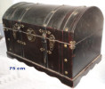 /album/zavazadla-top-kocarova-luggage-baggage-for-carriages-top-historism/ai-855w640ot-jpg1/