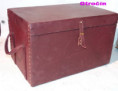 /album/zavazadla-top-kocarova-luggage-baggage-for-carriages-top-historism/da-58w395ot-jpg1/