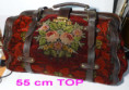 /album/zavazadla-top-kocarova-luggage-baggage-for-carriages-top-historism/em-107w895-jpg/