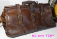 /album/zavazadla-top-kocarova-luggage-baggage-for-carriages-top-historism/em-134w990-jpg/