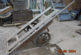 /album/vozy-a-povozy-trakare-kary-kola-carts-all/an-390w2195-jpg/