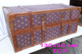 /album/kufry-a-lodni-kufry-coffers-boat-big-coffers/el-01w4900-jpg/