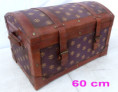 /album/kufry-a-lodni-kufry-coffers-boat-big-coffers/el-04w1800-jpg/