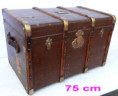 /album/kufry-a-lodni-kufry-coffers-boat-big-coffers/el-13w2190-jpg/