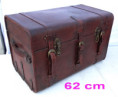 /album/kufry-a-lodni-kufry-coffers-boat-big-coffers/el-15w2150-jpg/