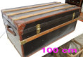 /album/kufry-a-lodni-kufry-coffers-boat-big-coffers/el-25w1890-jpg/