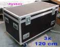/album/kufry-a-lodni-kufry-coffers-boat-big-coffers/el-510w495hy-jpg/