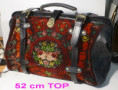 /album/stredovek-tasky-vaky-zoky-pytle-cutory-medieval-bags-all-big-packs-sacks/da-06w895-jpg/