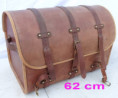 /album/stredovek-tasky-vaky-zoky-pytle-cutory-medieval-bags-all-big-packs-sacks/da-12w1290-jpg/