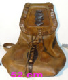 /album/stredovek-tasky-vaky-zoky-pytle-cutory-medieval-bags-all-big-packs-sacks/da-460w345-jpg/