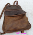 /album/stredovek-tasky-vaky-zoky-pytle-cutory-medieval-bags-all-big-packs-sacks/da-462w345-jpg/