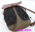 /album/stredovek-tasky-vaky-zoky-pytle-cutory-medieval-bags-all-big-packs-sacks/da-464w345-jpg/
