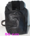 /album/stredovek-tasky-vaky-zoky-pytle-cutory-medieval-bags-all-big-packs-sacks/da-468w315-jpg/