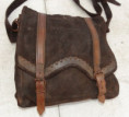 /album/stredovek-tasky-vaky-zoky-pytle-cutory-medieval-bags-all-big-packs-sacks/da-472w295-jpg/
