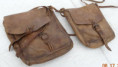/album/stredovek-tasky-vaky-zoky-pytle-cutory-medieval-bags-all-big-packs-sacks/da-482w290-jpg/