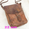 /album/stredovek-tasky-vaky-zoky-pytle-cutory-medieval-bags-all-big-packs-sacks/da-486w280-jpg/