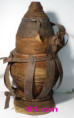 /album/stredovek-tasky-vaky-zoky-pytle-cutory-medieval-bags-all-big-packs-sacks/et-562w365-jpg1/