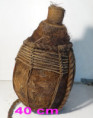 /album/stredovek-tasky-vaky-zoky-pytle-cutory-medieval-bags-all-big-packs-sacks/et-564w295-jpg1/