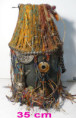 /album/stredovek-tasky-vaky-zoky-pytle-cutory-medieval-bags-all-big-packs-sacks/et-565w365-jpg1/