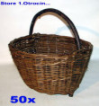 /album/stredovek-tasky-vaky-zoky-pytle-cutory-medieval-bags-all-big-packs-sacks/bp-112w95ot-jpg1/