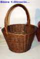 /album/stredovek-tasky-vaky-zoky-pytle-cutory-medieval-bags-all-big-packs-sacks/bp-118w95ot-jpg1/