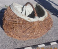 /album/stredovek-tasky-vaky-zoky-pytle-cutory-medieval-bags-all-big-packs-sacks/bp-124w155-jpg1/