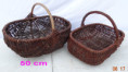 /album/prouti-slama-osatky-uly-wicker-props-straw-bee-hives/bp-106w95-jpg1/