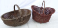 /album/prouti-slama-osatky-uly-wicker-props-straw-bee-hives/bp-108w95-jpg1/