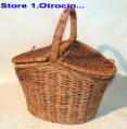 /album/prouti-slama-osatky-uly-wicker-props-straw-bee-hives/bp-125w95-jpg1/
