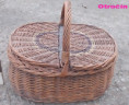 /album/prouti-slama-osatky-uly-wicker-props-straw-bee-hives/bp-126w95-jpg1/