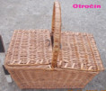 /album/prouti-slama-osatky-uly-wicker-props-straw-bee-hives/bp-127w95-jpg1/