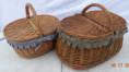 /album/prouti-slama-osatky-uly-wicker-props-straw-bee-hives/bp-135w155-jpg1/