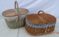 /album/prouti-slama-osatky-uly-wicker-props-straw-bee-hives/bp-138w155-jpg1/