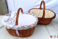 /album/prouti-slama-osatky-uly-wicker-props-straw-bee-hives/bp-140w145-jpg1/