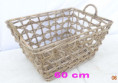 /album/prouti-slama-osatky-uly-wicker-props-straw-bee-hives/bp-165w115-jpg1/