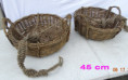 /album/prouti-slama-osatky-uly-wicker-props-straw-bee-hives/bp-170w115-jpg1/