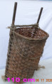 /album/prouti-slama-osatky-uly-wicker-props-straw-bee-hives/bp-229w295-jpg/