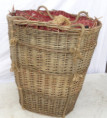 /album/prouti-slama-osatky-uly-wicker-props-straw-bee-hives/bp-230w285-jpg/