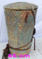 /album/prouti-slama-osatky-uly-wicker-props-straw-bee-hives/bp-236w255-jpg/