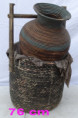 /album/cutory-ethno-vaky-water-bottles-sacks/bp-234w390-jpg1/