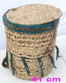 /album/cutory-ethno-vaky-water-bottles-sacks/bp-397w135-jpg/