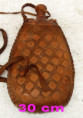 /album/cutory-ethno-vaky-water-bottles-sacks/et-155w115-jpg1/