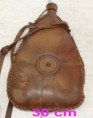 /album/cutory-ethno-vaky-water-bottles-sacks/et-157w125-jpg1/