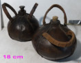 /album/cutory-ethno-vaky-water-bottles-sacks/et-159w215-jpg1/