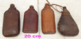 /album/cutory-ethno-vaky-water-bottles-sacks/et-219w95-jpg/