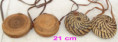 /album/cutory-ethno-vaky-water-bottles-sacks/et-410w95-jpg1/