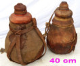 /album/cutory-ethno-vaky-water-bottles-sacks/et-560w315-jpg1/